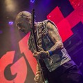 GutterPunk - Professional Concert Photography